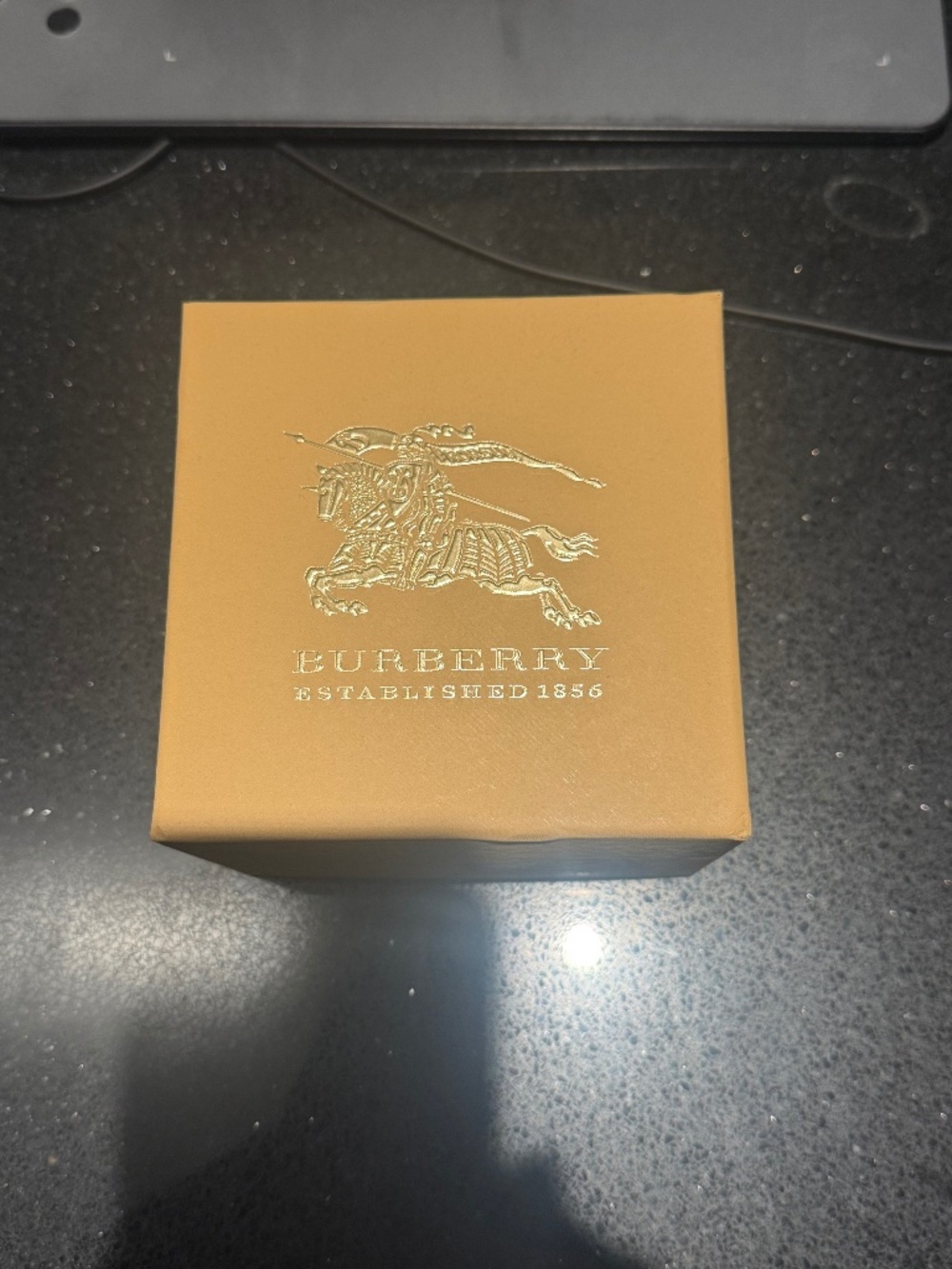 Burberry BU9357